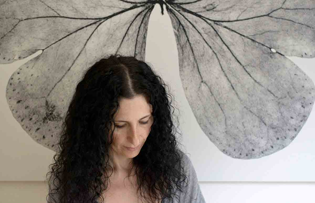 Ebru Bilun Akyıldız